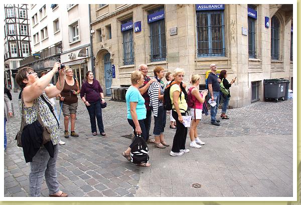 Rouen_LLA (21)